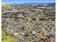 2 Freeman Parade, Mount Warrigal NSW 2528