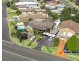 2 Freeman Parade, Mount Warrigal NSW 2528