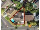 2 Freeman Parade, Mount Warrigal NSW 2528
