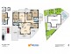 2 Freeman Parade, Mount Warrigal NSW 2528