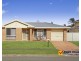 30 Brindabella Drive, Shell Cove NSW 2529