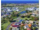 30 Brindabella Drive, Shell Cove NSW 2529