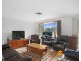 30 Brindabella Drive, Shell Cove NSW 2529