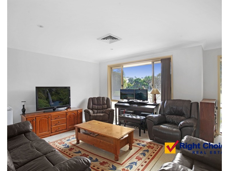 30 Brindabella Drive, Shell Cove NSW 2529