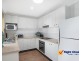 30 Brindabella Drive, Shell Cove NSW 2529