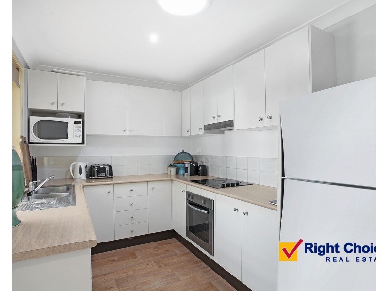30 Brindabella Drive, Shell Cove NSW 2529