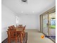 30 Brindabella Drive, Shell Cove NSW 2529
