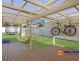 30 Brindabella Drive, Shell Cove NSW 2529