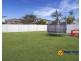 30 Brindabella Drive, Shell Cove NSW 2529