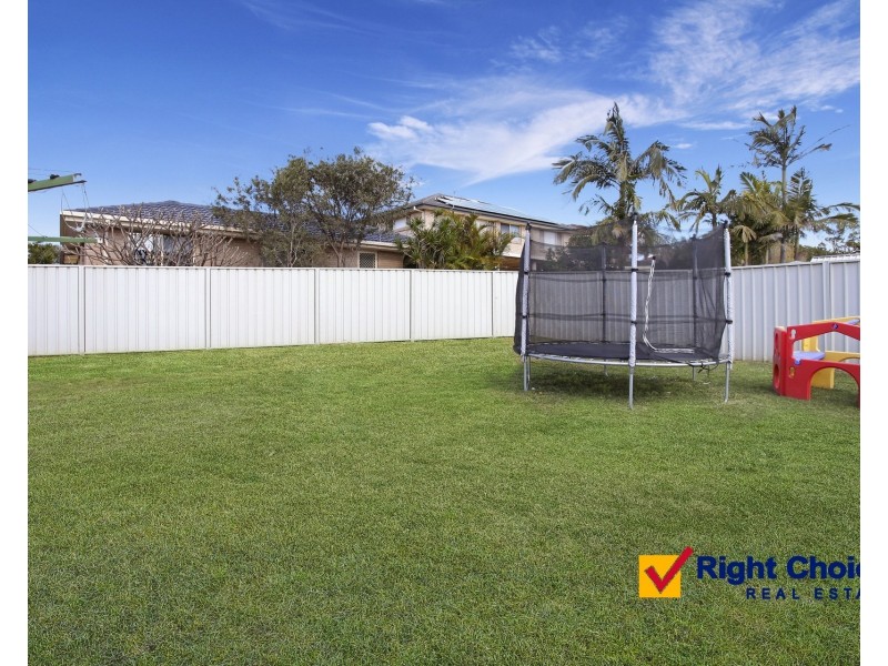 30 Brindabella Drive, Shell Cove NSW 2529