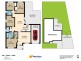 30 Brindabella Drive, Shell Cove NSW 2529