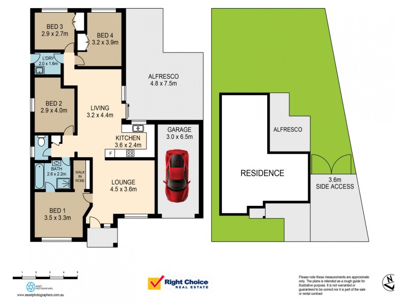 30 Brindabella Drive, Shell Cove NSW 2529