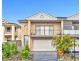 1/51 Mortlock Drive, Albion Park NSW 2527