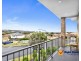 1/51 Mortlock Drive, Albion Park NSW 2527