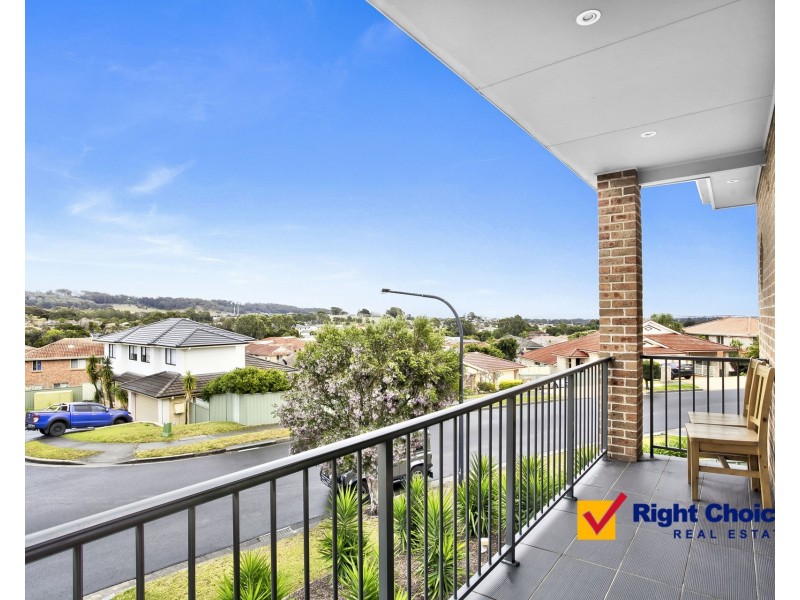 1/51 Mortlock Drive, Albion Park NSW 2527