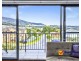1/51 Mortlock Drive, Albion Park NSW 2527