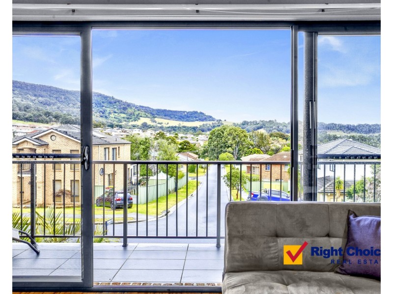 1/51 Mortlock Drive, Albion Park NSW 2527