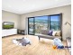 1/51 Mortlock Drive, Albion Park NSW 2527
