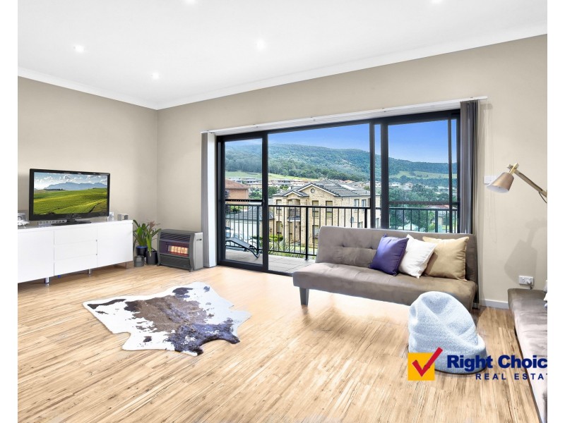1/51 Mortlock Drive, Albion Park NSW 2527