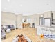 1/51 Mortlock Drive, Albion Park NSW 2527