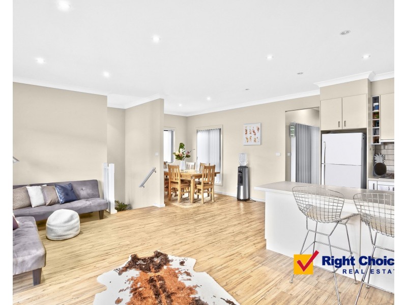 1/51 Mortlock Drive, Albion Park NSW 2527