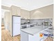 1/51 Mortlock Drive, Albion Park NSW 2527