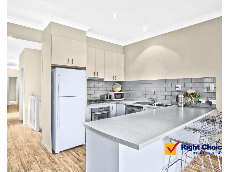 1/51 Mortlock Drive, Albion Park NSW 2527