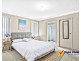 1/51 Mortlock Drive, Albion Park NSW 2527