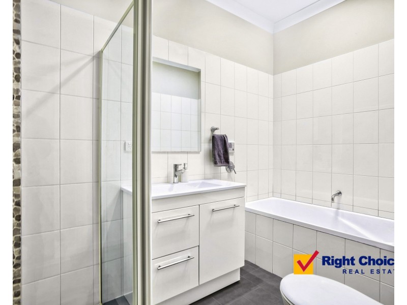 1/51 Mortlock Drive, Albion Park NSW 2527