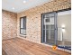 1/51 Mortlock Drive, Albion Park NSW 2527