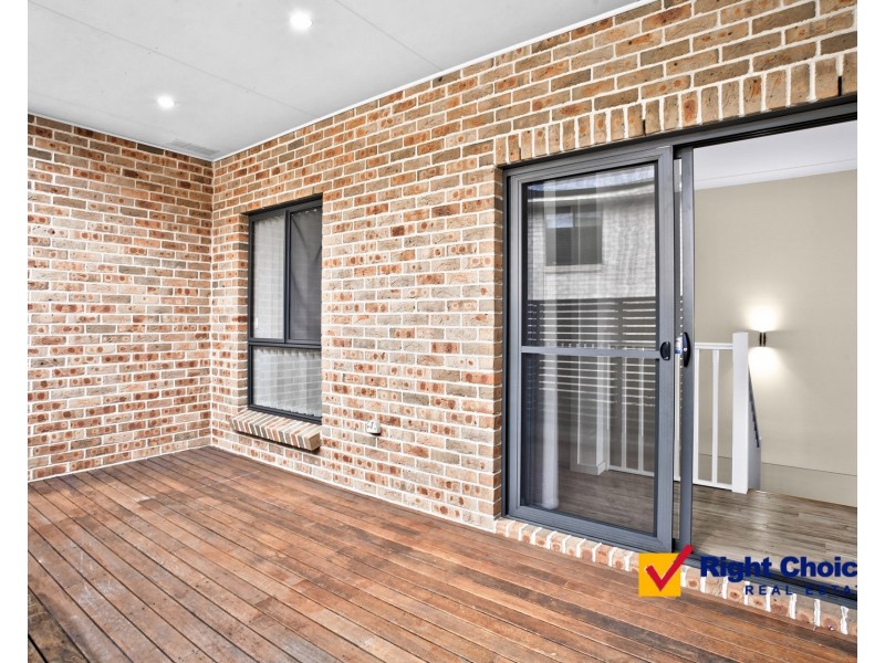 1/51 Mortlock Drive, Albion Park NSW 2527
