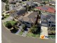 1/51 Mortlock Drive, Albion Park NSW 2527