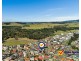 1/51 Mortlock Drive, Albion Park NSW 2527