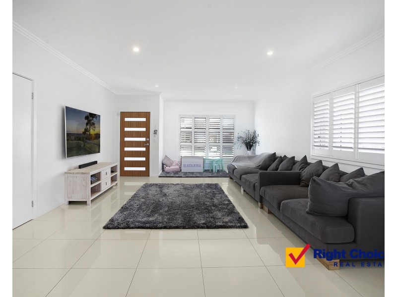 3 Blair Road, Flinders NSW 2529