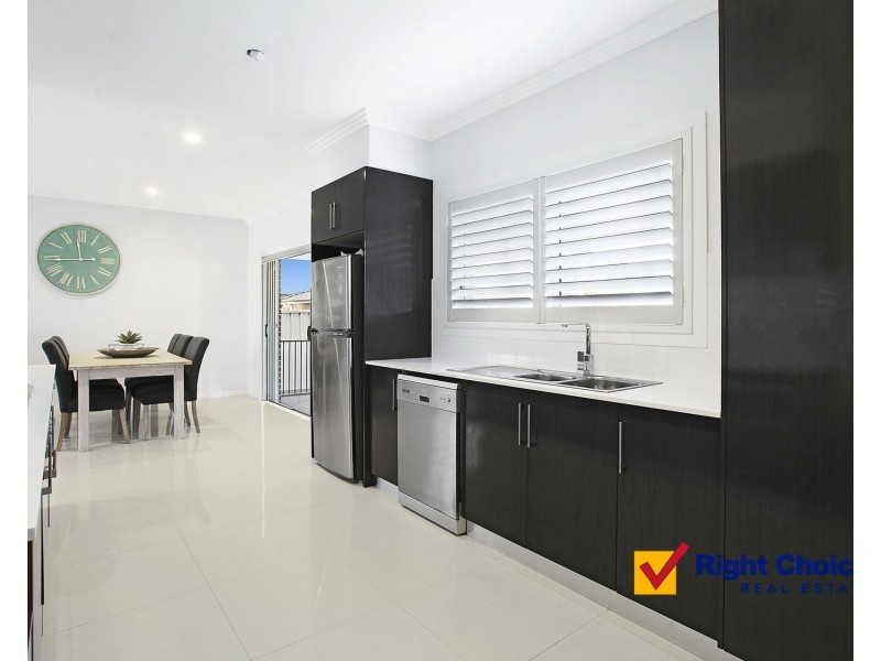 3 Blair Road, Flinders NSW 2529