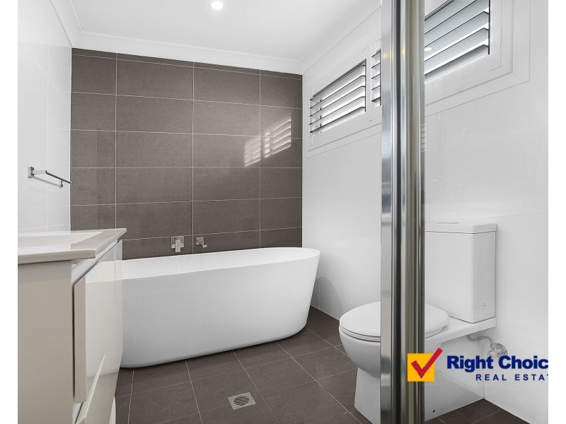 3 Blair Road, Flinders NSW 2529