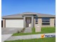 6 Farmgate Crescent, Calderwood NSW 2527