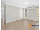 6 Farmgate Crescent, Calderwood NSW 2527