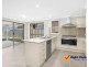 6 Farmgate Crescent, Calderwood NSW 2527