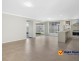 6 Farmgate Crescent, Calderwood NSW 2527