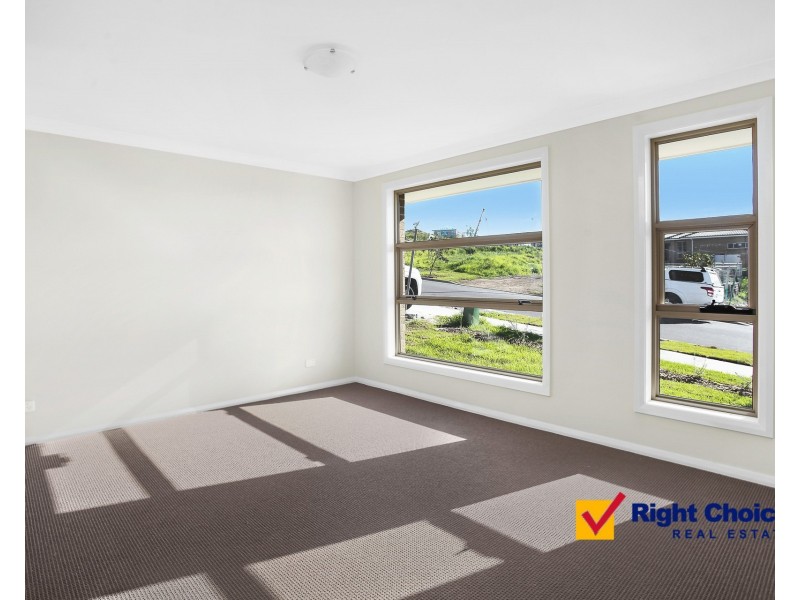 6 Farmgate Crescent, Calderwood NSW 2527