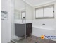 6 Farmgate Crescent, Calderwood NSW 2527