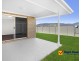6 Farmgate Crescent, Calderwood NSW 2527