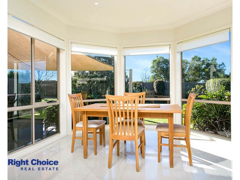 13 Wollingurry Street, Haywards Bay NSW 2530