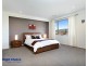 13 Wollingurry Street, Haywards Bay NSW 2530
