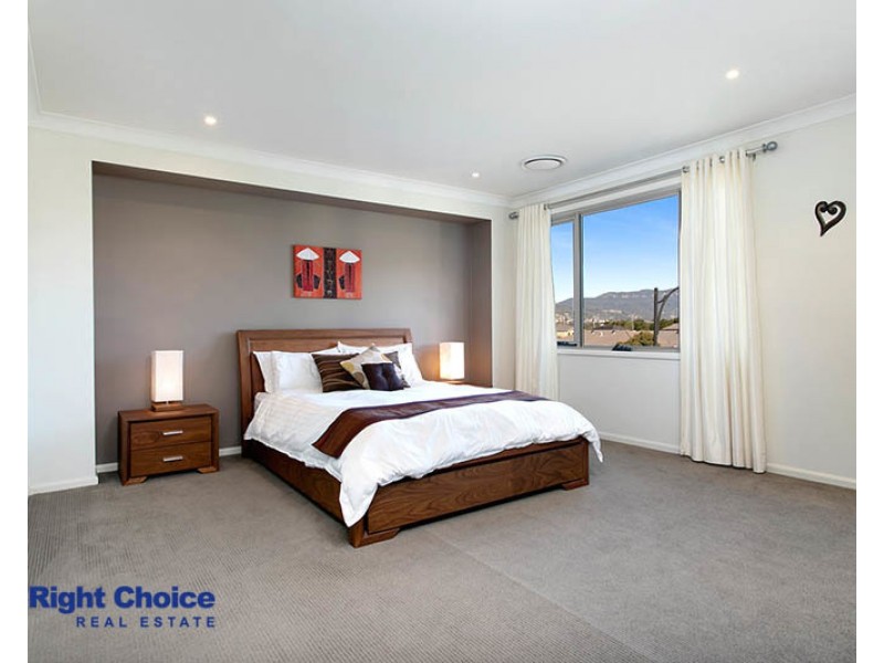 13 Wollingurry Street, Haywards Bay NSW 2530