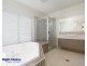 13 Wollingurry Street, Haywards Bay NSW 2530