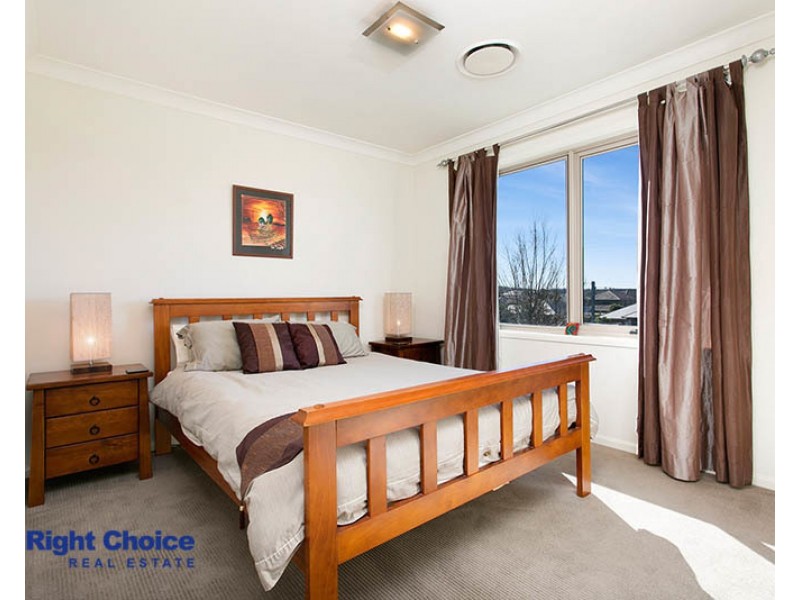 13 Wollingurry Street, Haywards Bay NSW 2530