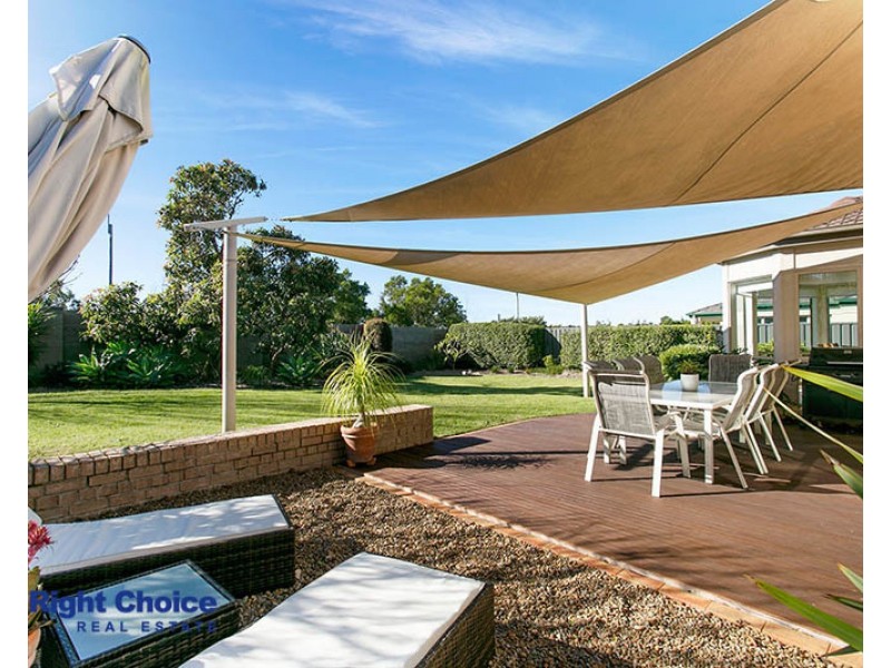 13 Wollingurry Street, Haywards Bay NSW 2530