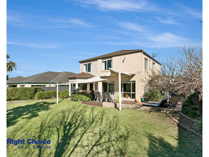 13 Wollingurry Street, Haywards Bay NSW 2530